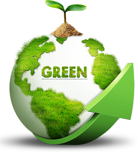 回收廢棄油脂 回收廢棄油脂