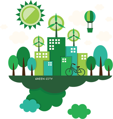 回收廢棄油脂 回收廢棄油脂