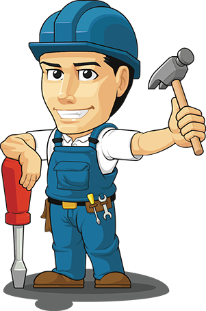 回收廢棄油脂 回收廢棄油脂