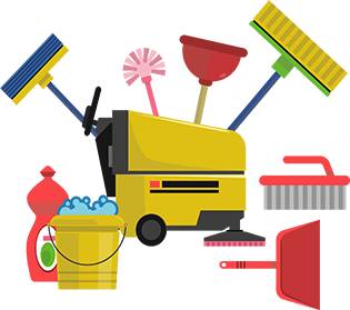 回收廢棄油脂 回收廢棄油脂