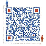 回收廢棄油脂 回收廢棄油脂